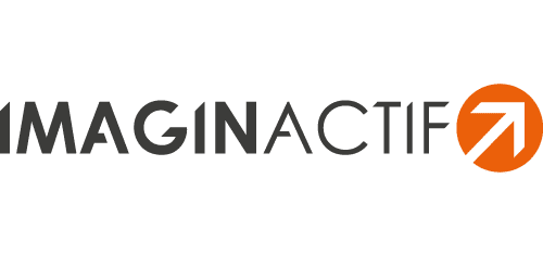 Imaginactif, partenaire de l'Atelier ML Déco