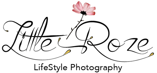 Little Roze, partenaire de l'Atelier ML Déco
