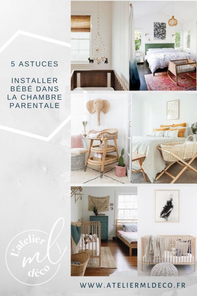 Un Espace Pour Bebe Dans La Chambre Parentale Atelier Ml Deco Decoratrice D Interieur Rouen Un Espace Pour Bebe Dans La Chambre Parentale Atelier Ml Deco Decoratrice D Interieur Rouen