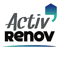 Activ'renov, partenaire de l'Atelier ML Déco