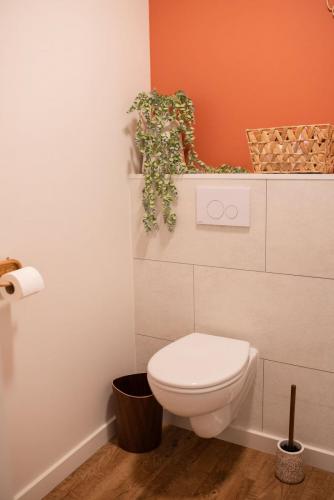 Sanitaire