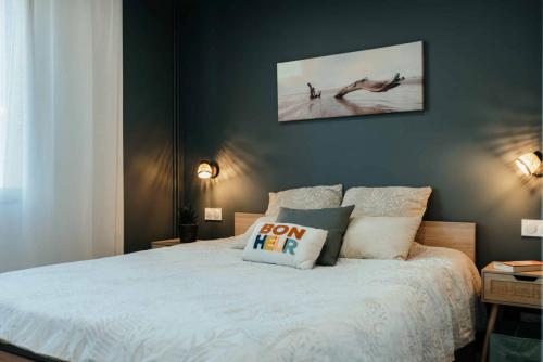 renovation-chambre-parentale-vert-profond-houppeville