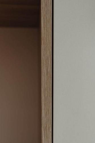 studio 23m2 fecamp bois beige