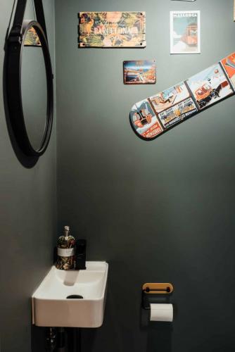 wc-vert-profond-plafond-houppeville